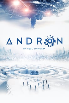 Andròn streaming vf