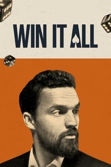 Win It All streaming vf