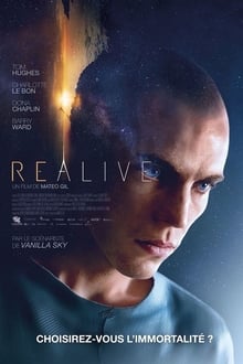 Realive streaming vf