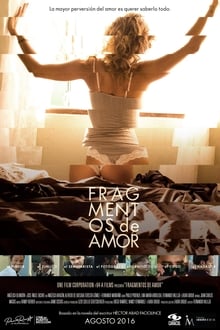 Fragmentos de amor streaming vf