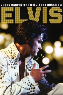 Le Roman d'Elvis streaming vf