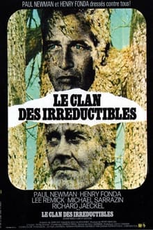 Le Clan des irréductibles streaming vf