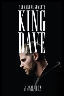 King Dave streaming vf
