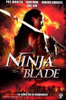 Royal Kill (Ninja Blade) streaming vf