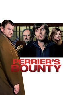 Perrier's Bounty streaming vf