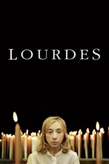 Lourdes streaming vf