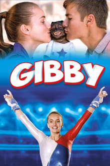 Gibby Un amour de singe streaming vf