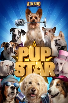 Pup Star streaming vf