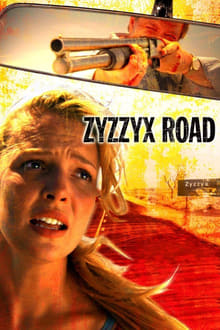 Zyzzyx Road streaming vf