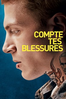 Compte tes blessures streaming vf