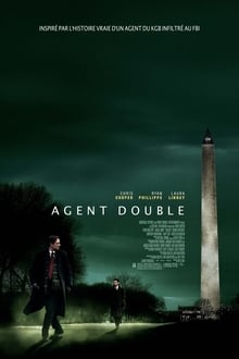 Agent double streaming vf