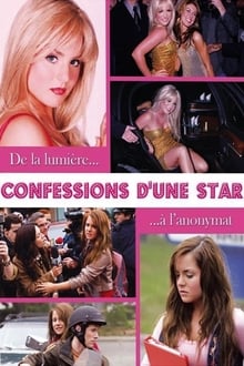 Confessions d'une star streaming vf