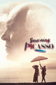 Surviving Picasso streaming vf
