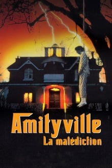Amityville : La Malédiction streaming vf