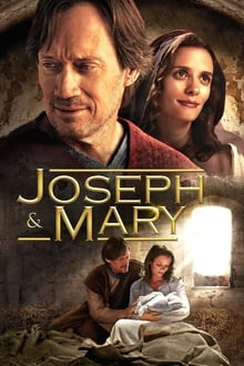 Joseph and Mary streaming vf