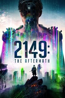 2149: The Aftermath streaming vf