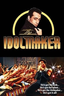The Idolmaker streaming vf