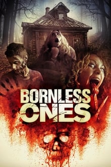 Bornless Ones streaming vf