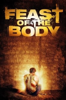 Feast of the Body streaming vf