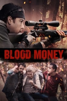 Blood Money streaming vf