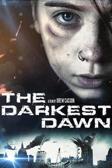 The Darkest Dawn streaming vf
