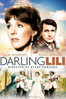 Darling Lili streaming vf