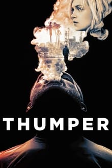 Thumper streaming vf