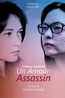 Un amour assassin streaming vf