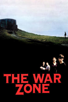 The War Zone streaming vf