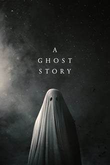 A Ghost Story streaming vf