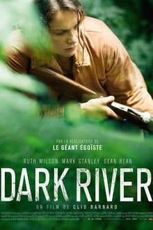 Dark River streaming vf