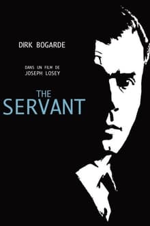 The Servant streaming vf