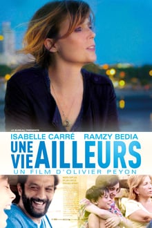 Une vie ailleurs streaming vf