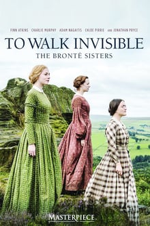 To Walk Invisible streaming vf