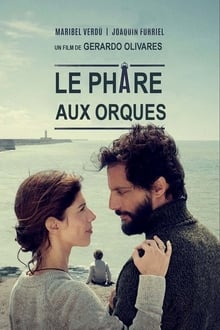 Le Phare aux orques streaming vf