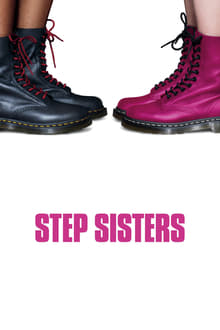 Step Sisters streaming vf