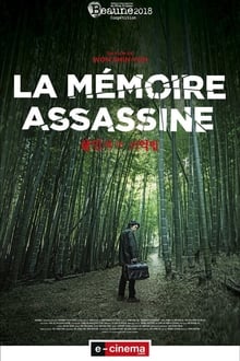 La Mémoire assassine streaming vf