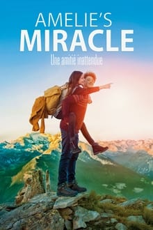 Amelie's Miracle streaming vf