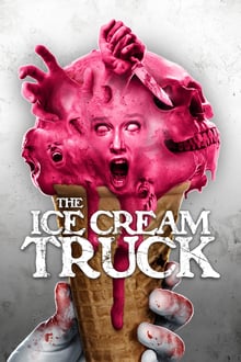 The Ice Cream Truck streaming vf