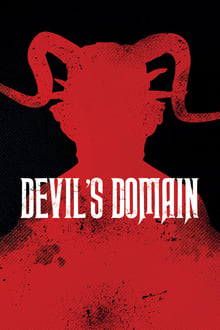 Devil's Domain streaming vf