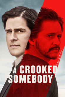 A Crooked Somebody streaming vf