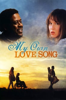 My Own Love Song streaming vf