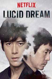 Lucid Dream streaming vf