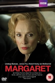 Margaret streaming vf