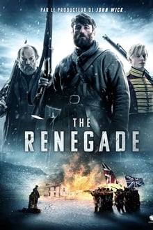 The Renegade streaming vf