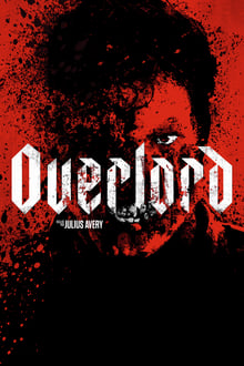 Overlord streaming vf