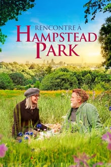Rencontre à Hampstead Park