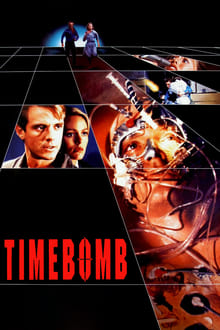 TimeBomb streaming vf
