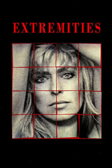Extremities streaming vf