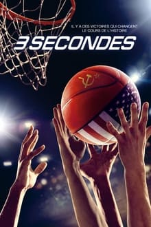 3 secondes streaming vf